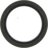 Kelpro Oil Seal 98147
