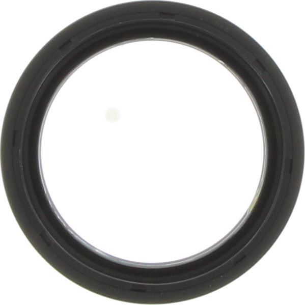 Kelpro Oil Seal 98147