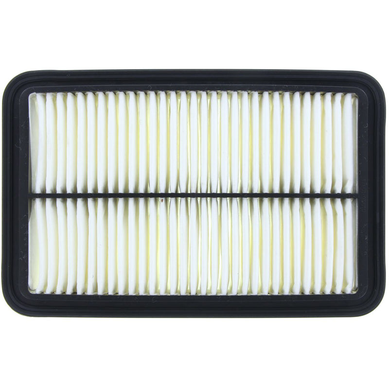 Silverline Air Filter Panel AF42SL
