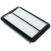 Silverline Air Filter Panel AF42SL