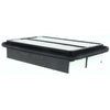 Silverline Air Filter Panel AF42SL