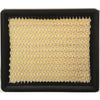Silverline Air Filter Panel AF41SL