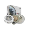 Clutch Industries Standard Replacement Clutch Kit Inc.