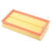 Ryco Air Filter A1511