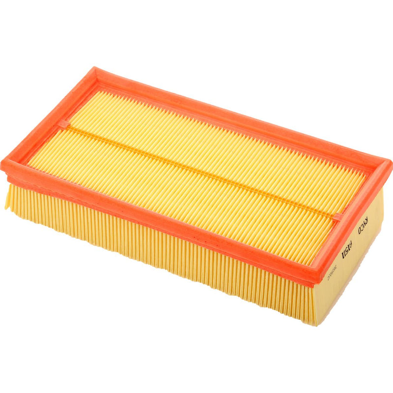 Ryco Air Filter A1511