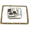Drivetech Automatic Transmission Filter Kit Trans. Code: