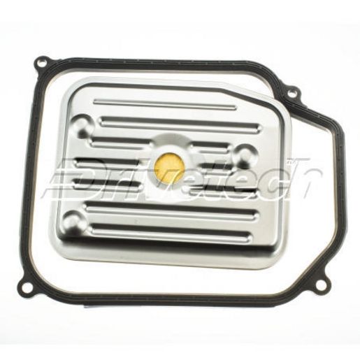 Drivetech Automatic Transmission Filter Kit Trans. Code:
