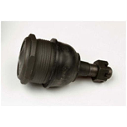 Camelo Ball Joint-Suspension SBJ8