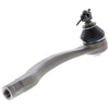Silverline Tie Rod End STE6191L