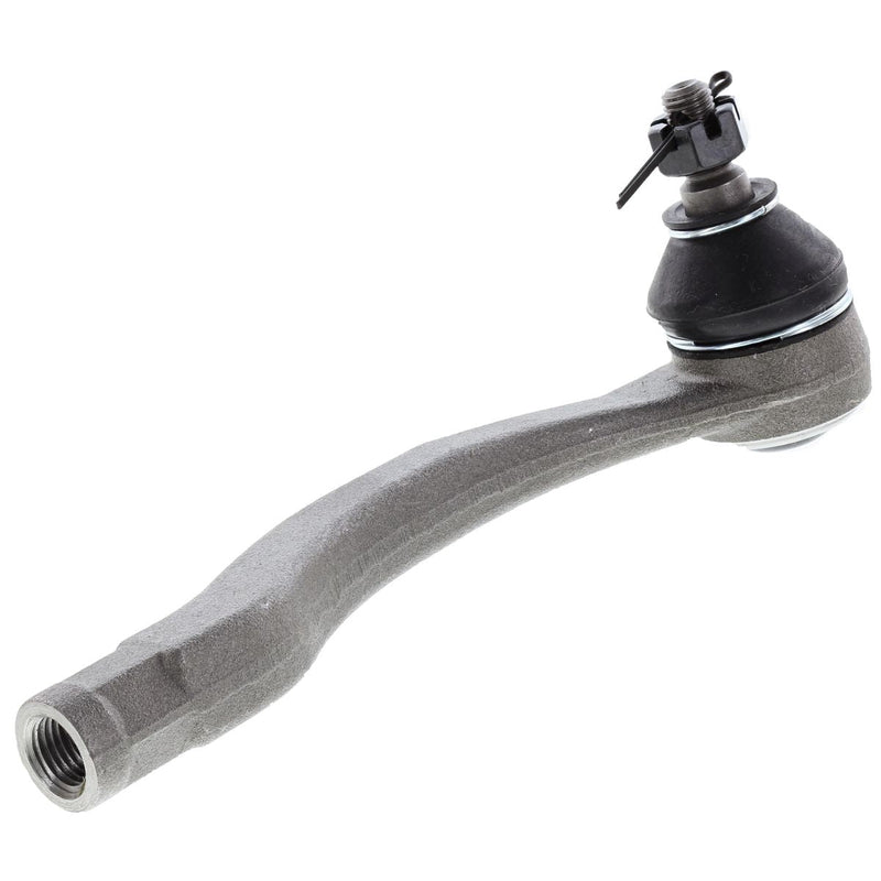 Silverline Tie Rod End STE6191L