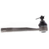 Silverline Tie Rod End STE6191L