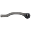 Silverline Tie Rod End STE6191L