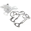 Kilkenny Water Pump Backing Plate WO472
