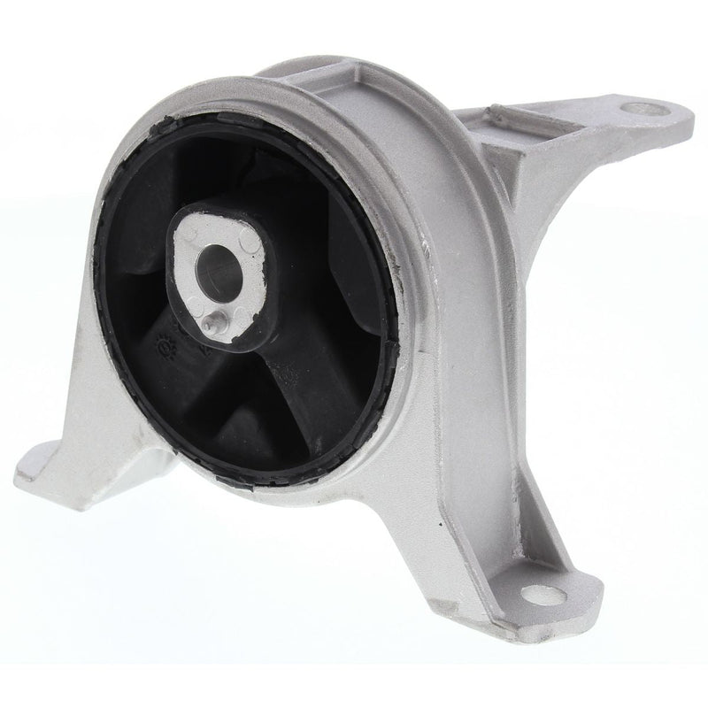 Kelpro Engine Mount RH-Side MT9598