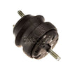 Kelpro Engine Mount Front-LH MT9613