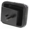 Kelpro Engine Mount Front MT9649