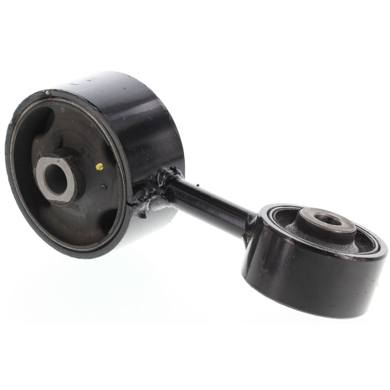 Kelpro Engine Mount Engine Steady-RH MT9653