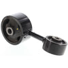 Kelpro Engine Mount Engine Steady-RH MT9653