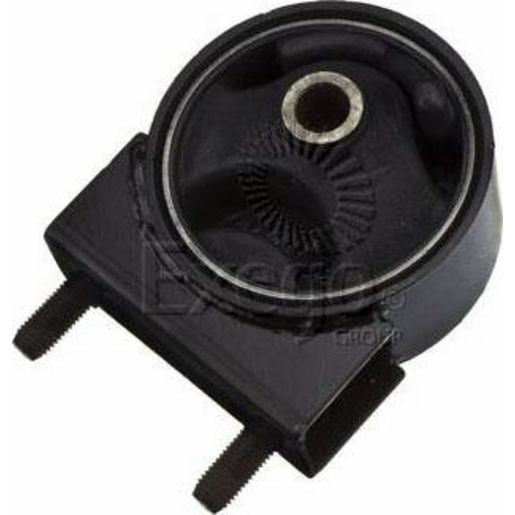 Kelpro Engine Mount Front MT9755