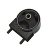 Kelpro Engine Mount Front MT9755