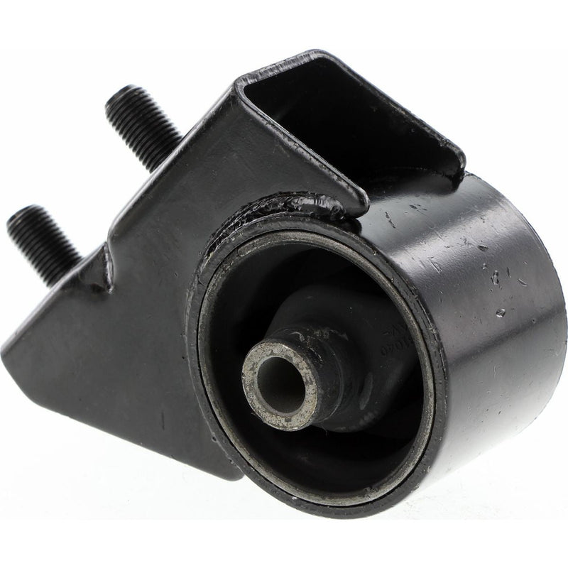 Kelpro Engine Mount Front MT9806