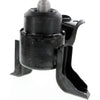 Kelpro Engine Mount RH-Side MT9807