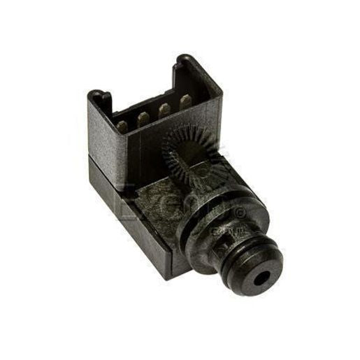 Rostra Gov Sensor A500Es/42/44Re 00- TXE-50011