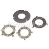 Drivetech Thrust Washer Kit A604 W/O Select TWK-64005