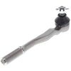 Drivetech Tie Rod End LH fits Toyota Prado 95 Series
