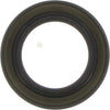Kelpro Oil Seal 98162