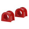 Nolathane Sway Bar Bush Kit 24mm 42464