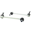 Nolathane Sway Bar Link 42709