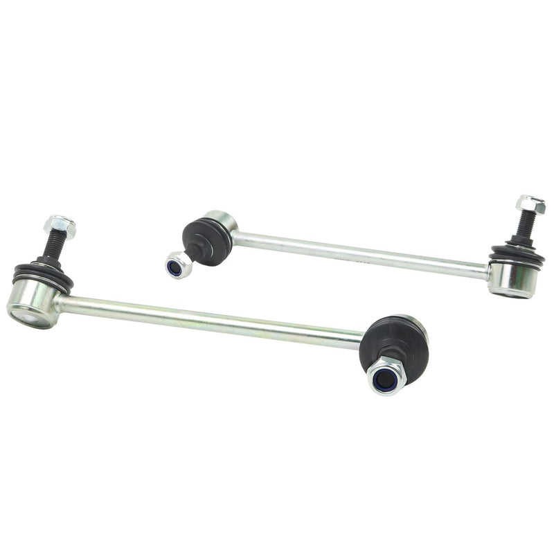 Nolathane Sway Bar Link 42709