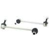 Nolathane Sway Bar Link 42709