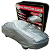 Autotecnica Evolution Hail Protection Car Cover Large