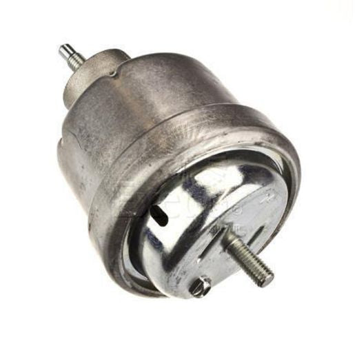 Kelpro Engine Mount Front-LH MT9848