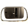 ATP Automatic Transmission Filter Service Kit (5L40E)