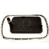 ATP Automatic Transmission Filter Service Kit (5L40E)
