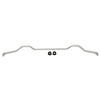 Whiteline BNF28Z Sway Bar Front 24mm Adjustable fits