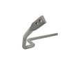 Whiteline BNF28Z Sway Bar Front 24mm Adjustable fits