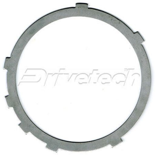 Drivetech Steel Jf506E Low 2-4 Brake NCS-506015