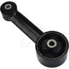 Kelpro Engine Mount Front-Lower MT9860