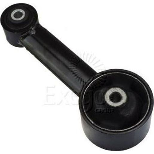 Kelpro Engine Mount Front-Lower MT9860