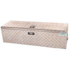 Diamond T Tradesman Tool Box - Medium - 1250mm T1250
