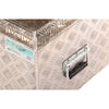 Diamond T Tradesman Tool Box - Medium - 1250mm T1250