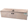 Diamond T Tradesman Tool Box - Medium - 1250mm T1250