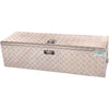 Diamond T Tradesman Tool Box - Medium - 1250mm T1250