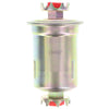 Silverline Fuel Filter In Line FF75SL