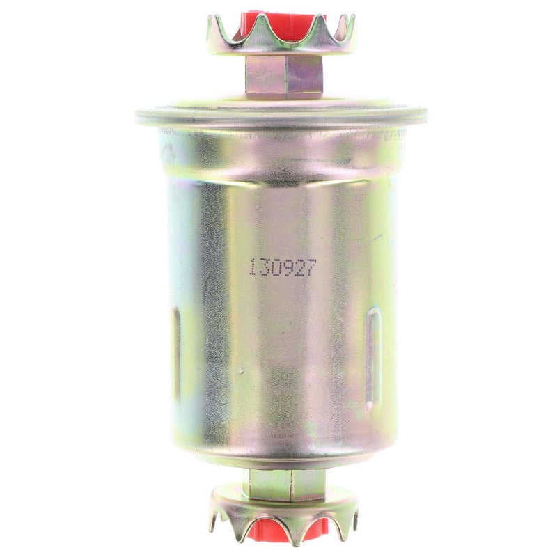 Silverline Fuel Filter In Line FF75SL