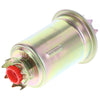 Silverline Fuel Filter In Line FF75SL